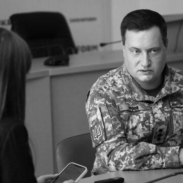 Українська розвідка назвала вартість знищеного ракетного катера РФ
