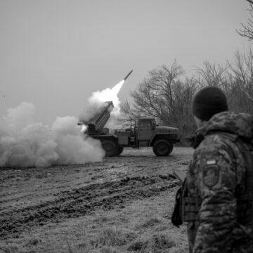 0002 “Дехто ділить окопи з мерцями”, — Spiegel