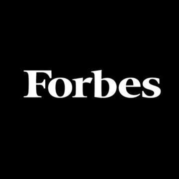 Forbes пише, що росіяни стягли 500 танків і 600 БМП для наступу на Куп’янськ: в ОВА відповіли