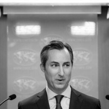 Військові перипетії та політичні розбіжності: як США оцінюють ситуацію в Україні