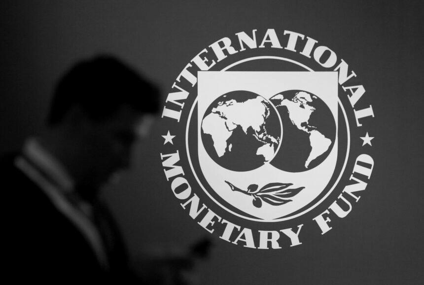 МВФ готується надати Україні критично необхідну підтримку