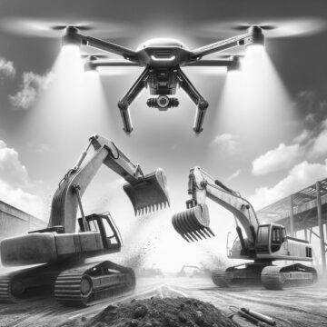 Замість мільйона дронів – “велике будівництво”: екс-нардеп про пріоритети уряду