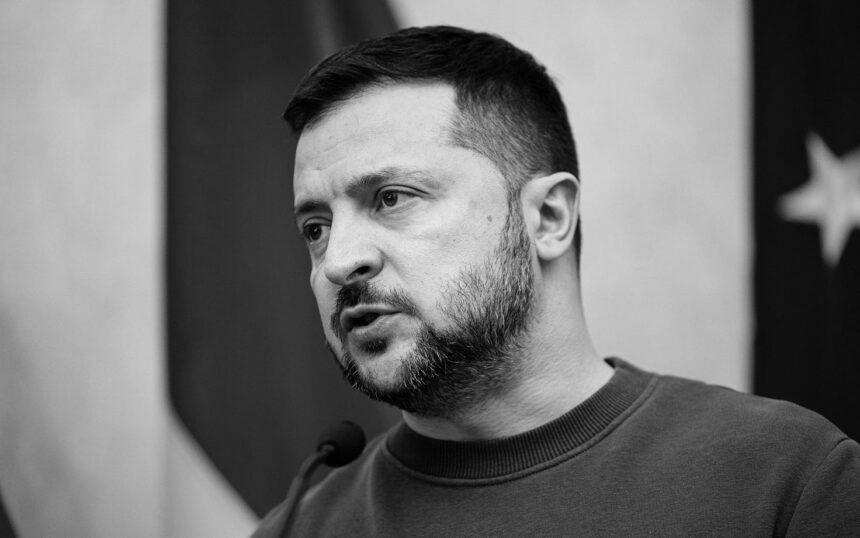Зеленський назвав два фактори, від яких залежить перемога України
