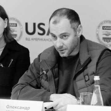 В уряді спростували інформацію про зупинку кордону з Польщею