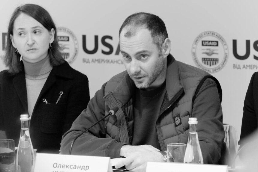 В уряді спростували інформацію про зупинку кордону з Польщею