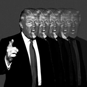 Генерал США назвав Трампа “мафіозі”, після погроз щодо НАТО
