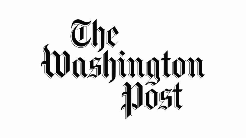 Стратегічний партнер США постачав обладнання росії, що може використовуватися для виробництва зброї – The Washington Post
