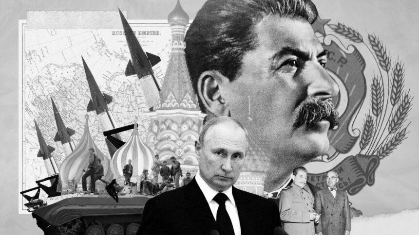 Путінська русифікація викрадених дітей жахливіша за радянську – Роберт Зіле