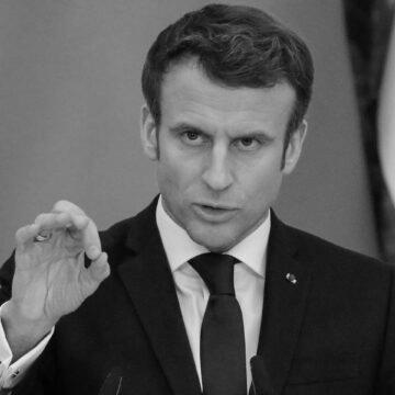 ЄС розробляє пропозиції щодо забезпечення України