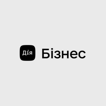 Українці відкрили понад 500 000 бізнесів через “Дію”