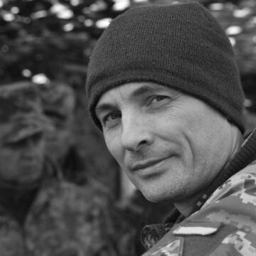 Ігнат прокоментував створення Сил безпілотних систем при ЗСУ