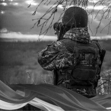 ЗСУ змінюють стратегію ведення війни. Це ускладнить просування росіян – Business Insider