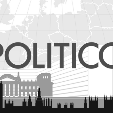 Три країни ЄС заблокували рішення щодо закупівлі боєприпасів для України поза блоком, – Politico