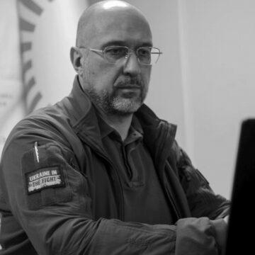 В Україні з’явиться Єдиний держреєстр ветеранів
