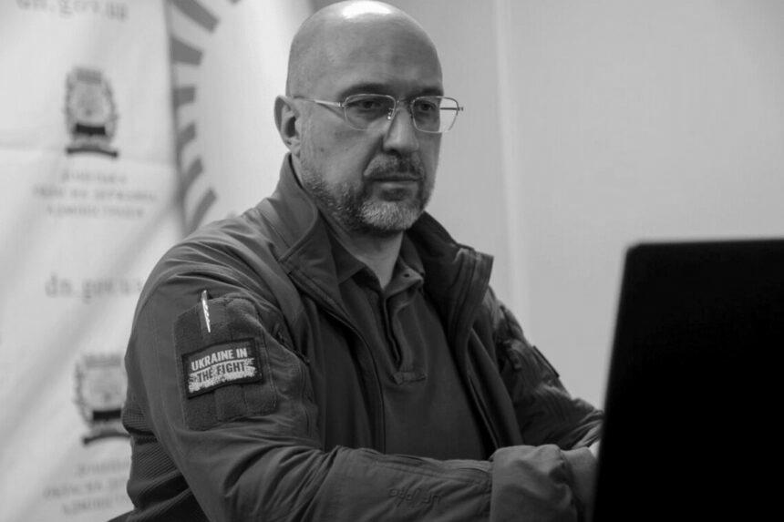 В Україні з’явиться Єдиний держреєстр ветеранів