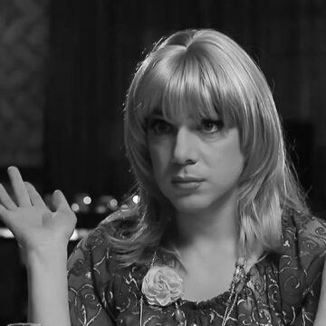 “Я – росіянин” – Арестович ошелешив черговою заявою