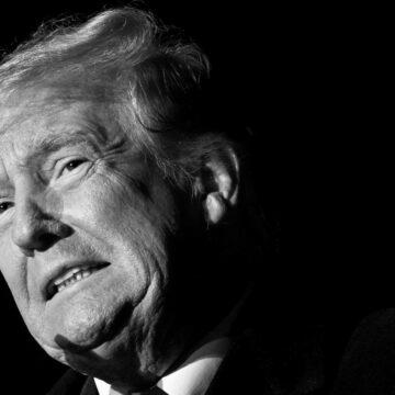 ЄС шукає запасний план на випадок зміни курсу США щодо України