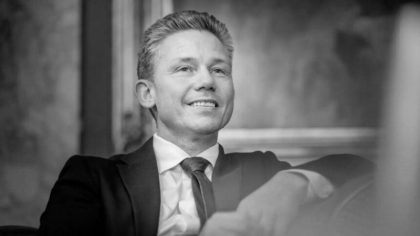 Швеція оголосила про найбільший пакет військової допомоги Києву
