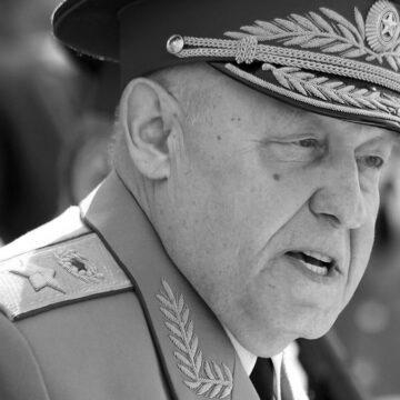 photo_2023-08-24_12-49-43 Колишній глава Генштабу рф визнав, що російське озброєння програє