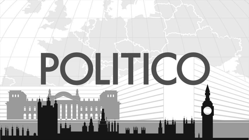 Три країни ЄС заблокували рішення щодо закупівлі боєприпасів для України поза блоком, – Politico