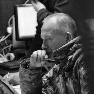 В Пентагоні прокоментували зміну головкома ЗСУ