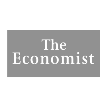 Зеленський ризикує помилитися – The Economist про звільнення Залужного