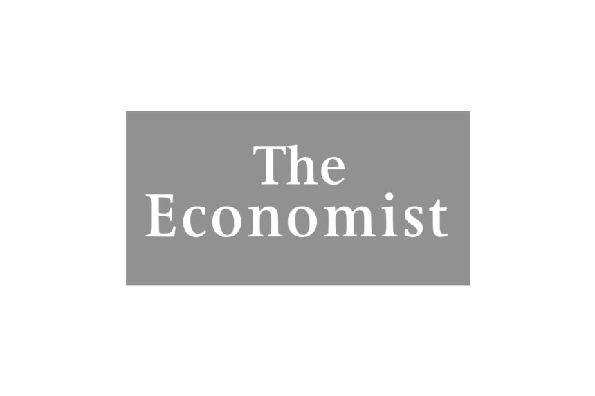 Зеленський ризикує помилитися – The Economist про звільнення Залужного