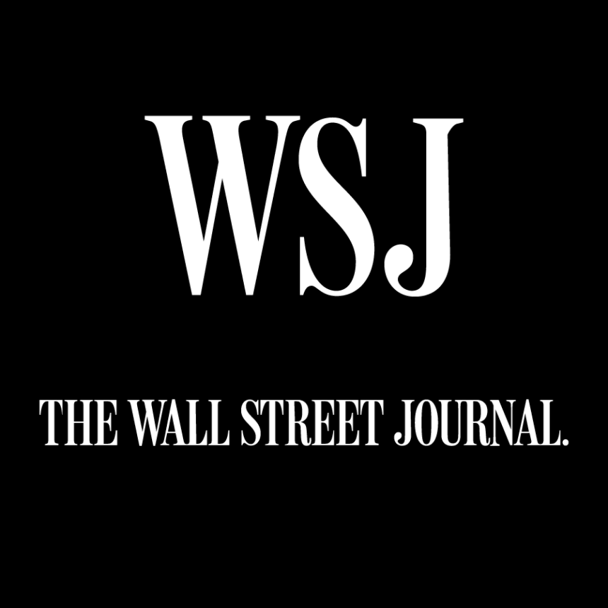 WSJ запропонувала свій варіант стратегії, що допоможе Україні перемогти рф