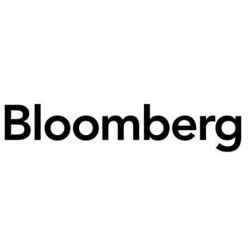 Атаки дронів зупинили 12% потужностей із перероблювання нафти – Bloomberg