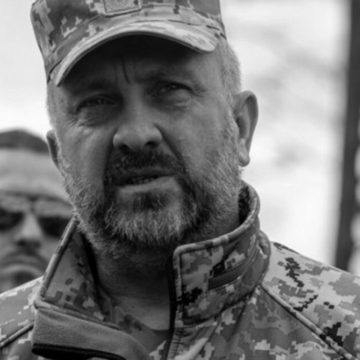 “Задача – стабілізувати лінію фронту”: ЗСУ планують провести контрудар