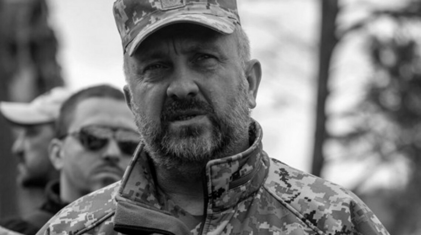 “Задача – стабілізувати лінію фронту”: ЗСУ планують провести контрудар