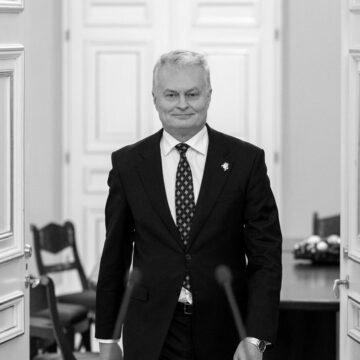 1 У Литві заборонили висадку росіян із транзитних поїздів до Калінінграда