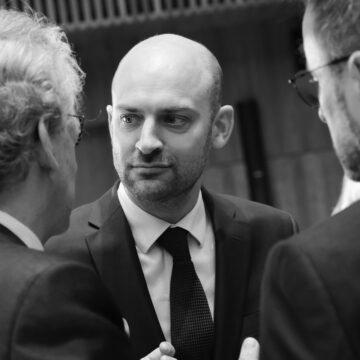 Французи знов заговорили про відправку військ в Україну