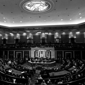 США можуть допомогти Україні, але…