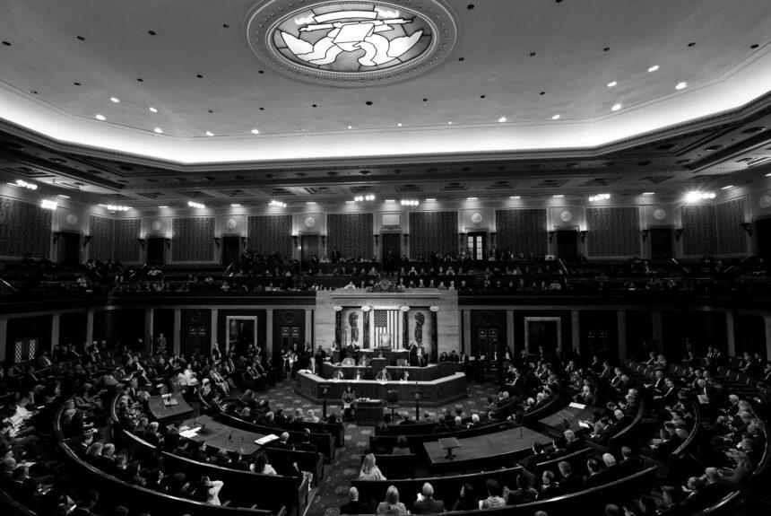США можуть допомогти Україні, але…