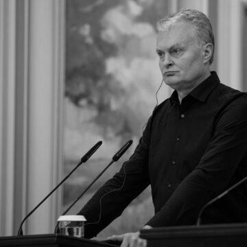 Ще одна країна підтримала відправлення військ до України