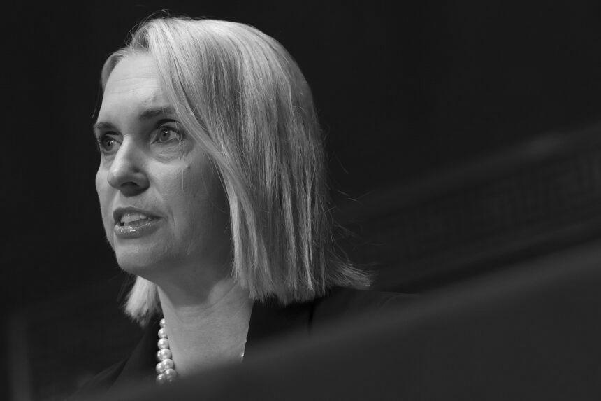 Посол США: росія відповіла на Формулу миру ракетою “Кинджал”