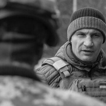 У Києві зросла кількість постраждалих до 10