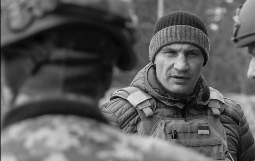 У Києві зросла кількість постраждалих до 10