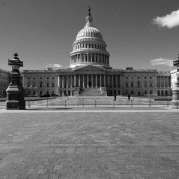 Пов’язаний з Трампом юрист назвав американських законодавців, які працюють на росіян