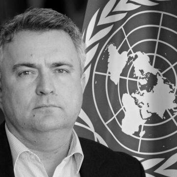 Як українців “заохочують” голосувати за Путіна – Кислиця