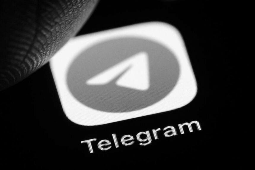 Telegram для українців, росіян і білорусів запроваджує нову функцію