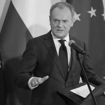 photo_2023-12-31_08-48-23 Нова війна неминуча, якщо Україна програє – Туск