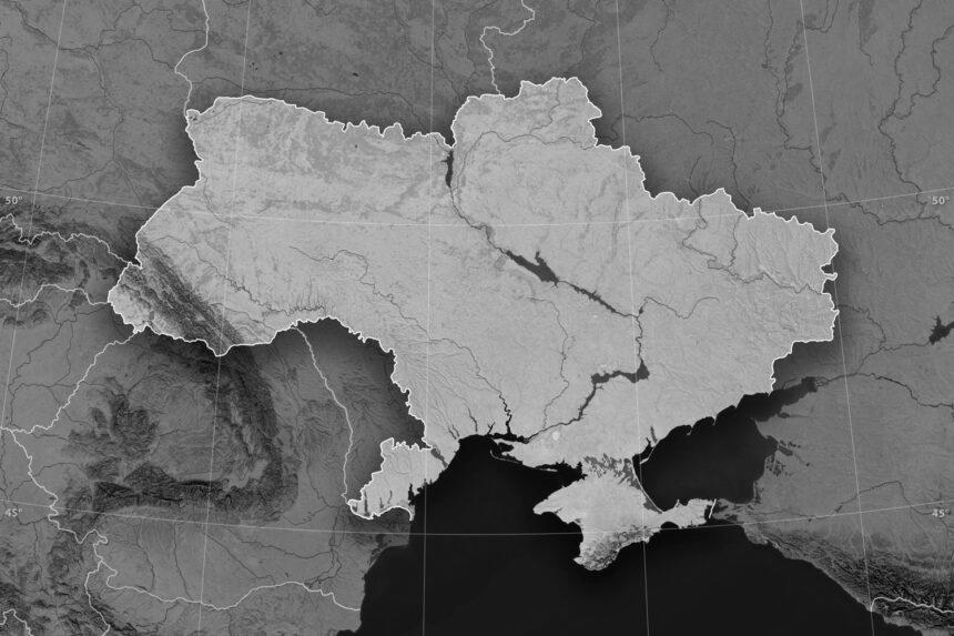 Британська розвідка назвала місто на сході України, яке росіяни спробують захопити наступним
