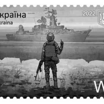 Україна знищила третину кораблів Чорномоського флоту РФ, – ВМС ЗСУ