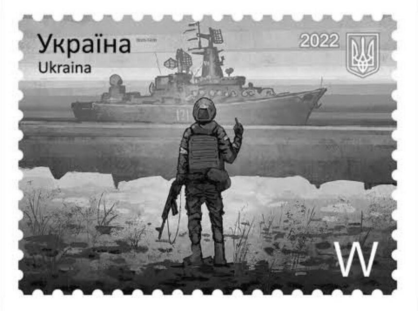 Україна знищила третину кораблів Чорномоського флоту РФ, – ВМС ЗСУ