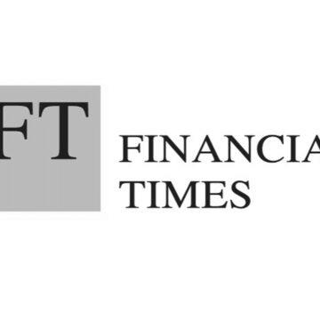 Поразка РФ в Україні гарантує безпеку та стабільність у Європі, – Financial Times