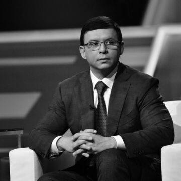 Screenshot_3 Загрожує 15 років з конфіскацією: судитимуть екснардепа Мураєва