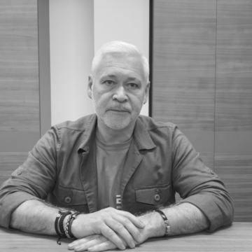 Терехов сказав, чи відновлять світло у Харкові за вихідні