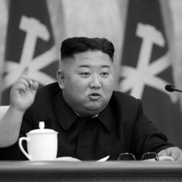 Кім Чен Ин випробував гіперзвукову ракету, здатну нести ядерний заряд